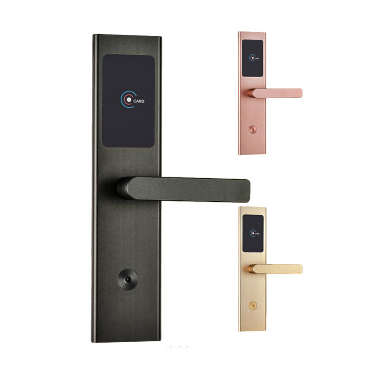 Diverses façons de débloquer Smart Lock